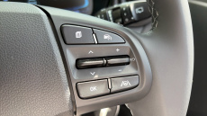 Hyundai i10 1.0 [63] Advance 5dr Auto [Nav] Petrol Hatchback